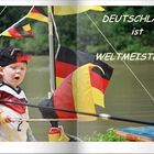 WELTMEISTER