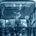 Weltmeister