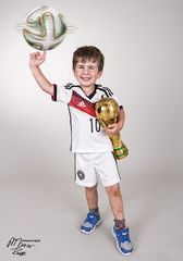 Weltmeister