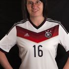 Weltmeister?!?