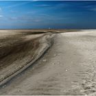 Weltnaturerbe Wattenmeer