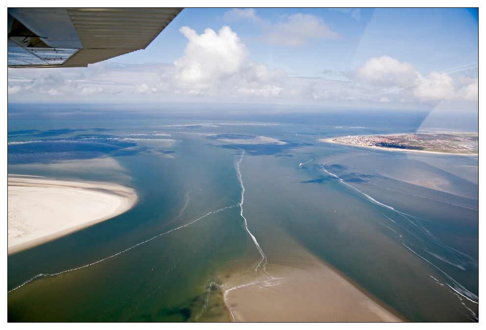 Weltnaturerbe Wattenmeer (11)