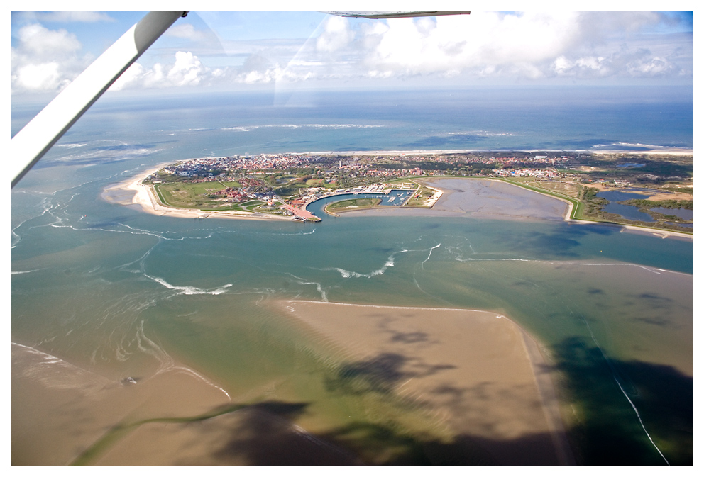 Weltnaturerbe Wattenmeer (13)