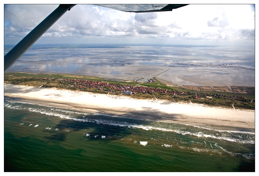 Weltnaturerbe Wattenmeer (14)