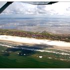 Weltnaturerbe Wattenmeer (14)