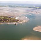 Weltnaturerbe Wattenmeer (15)