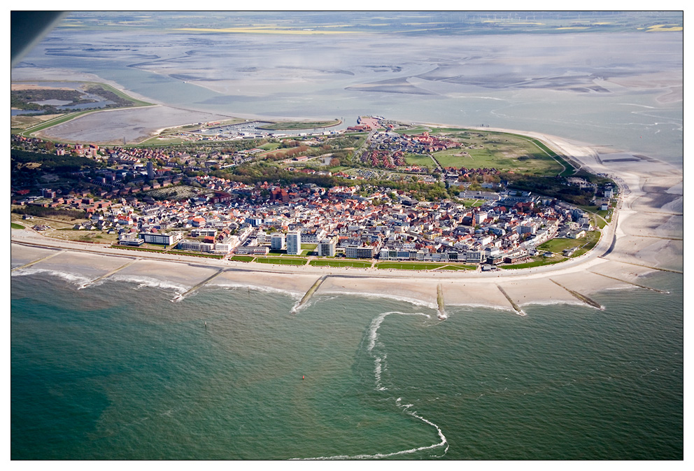 Weltnaturerbe Wattenmeer (16)