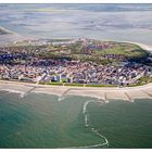 Weltnaturerbe Wattenmeer (16)