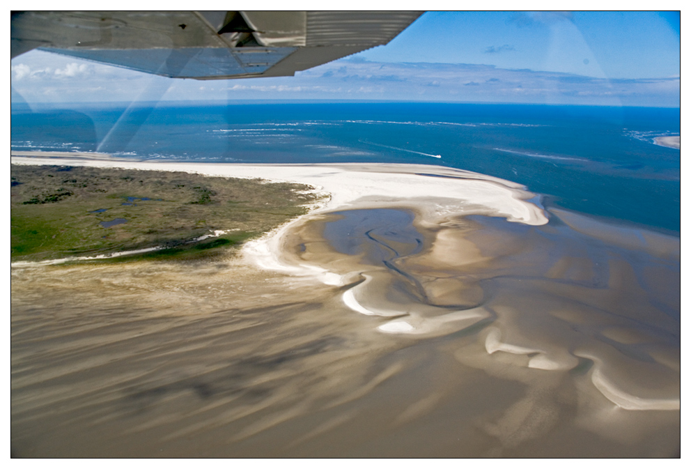 Weltnaturerbe Wattenmeer (18)