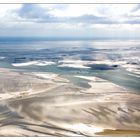 Weltnaturerbe Wattenmeer (4)