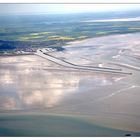 Weltnaturerbe Wattenmeer (5)