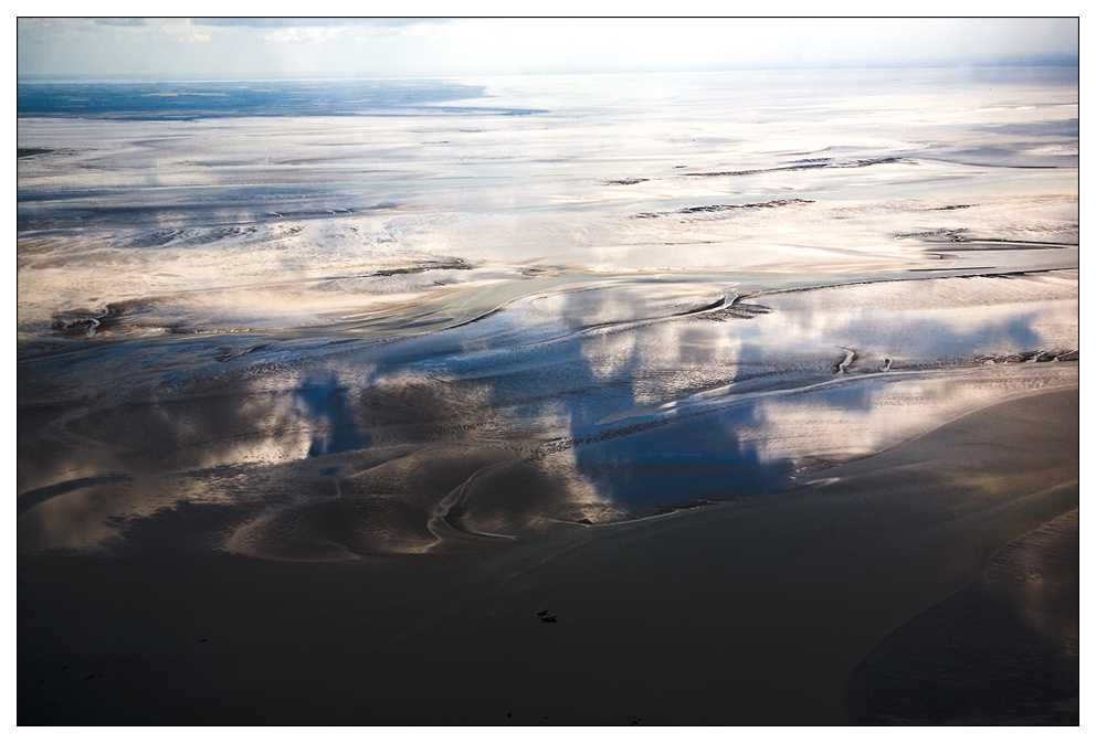 Weltnaturerbe Wattenmeer (8)