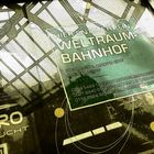 WELTRAUM BAHNHOF STUTTGART ASTRO NEWS juni16 S3-16col