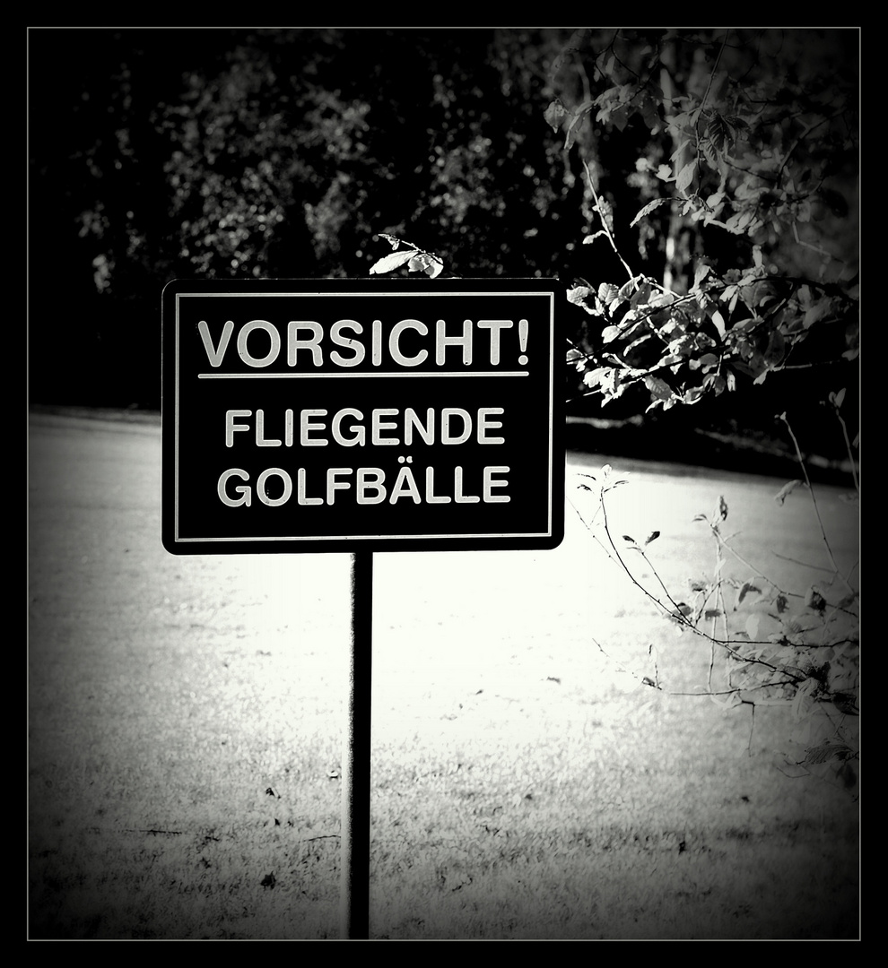 Weltraumschrott ?????? Foto & Bild | quatsch, fun und rätselecke