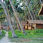 Weltreise 1981 - Boracay