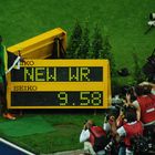 Weltrekord in Berlin