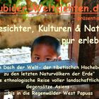 Weltsichten Asien special 2010