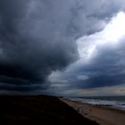 Weltuntergang Herbst 2013 Domburg