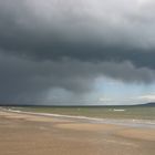 Weltuntergang in Portmarnock