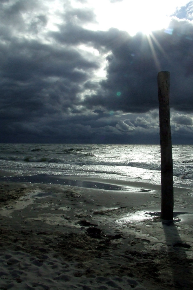 weltuntergangs-ostsee-stimmung