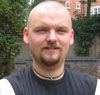 User Profile Photo
