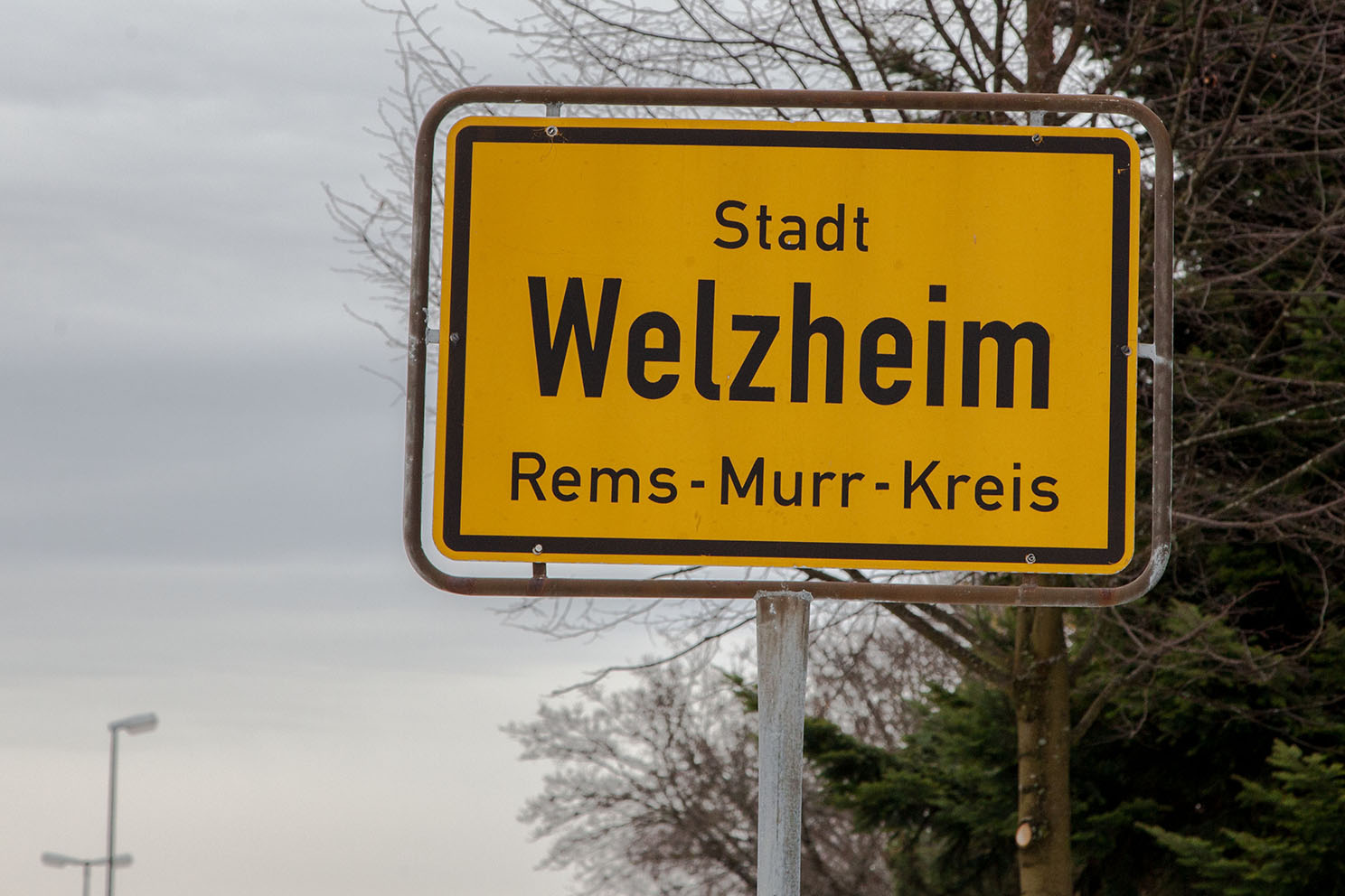 Welzheim14-1