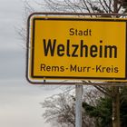 Welzheim14-1