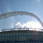 Wembley