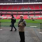 Wembley