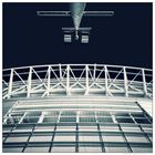 • Wembley Stadium | 02 •