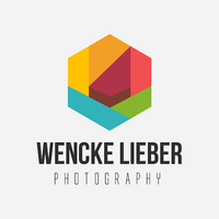 Wencke Lieber Photography