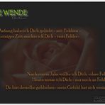 Wende (Vers.2)