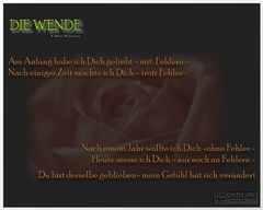 Wende (Vers.2)