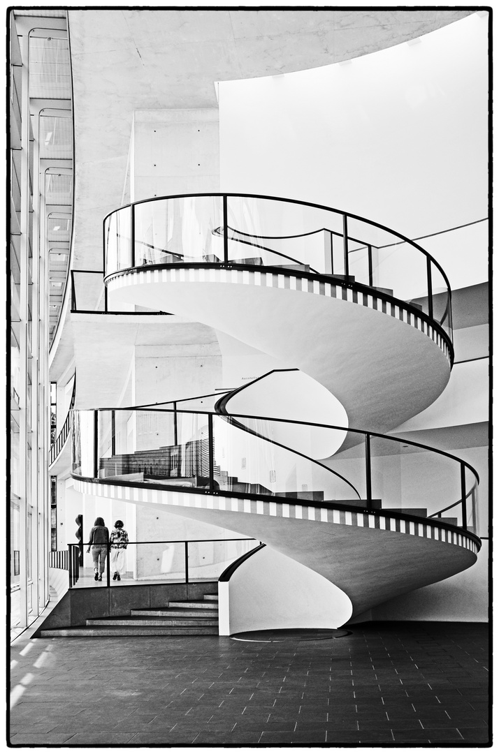 Wendel Foto & Bild deutschland, europe, abstraktes Bilder auf