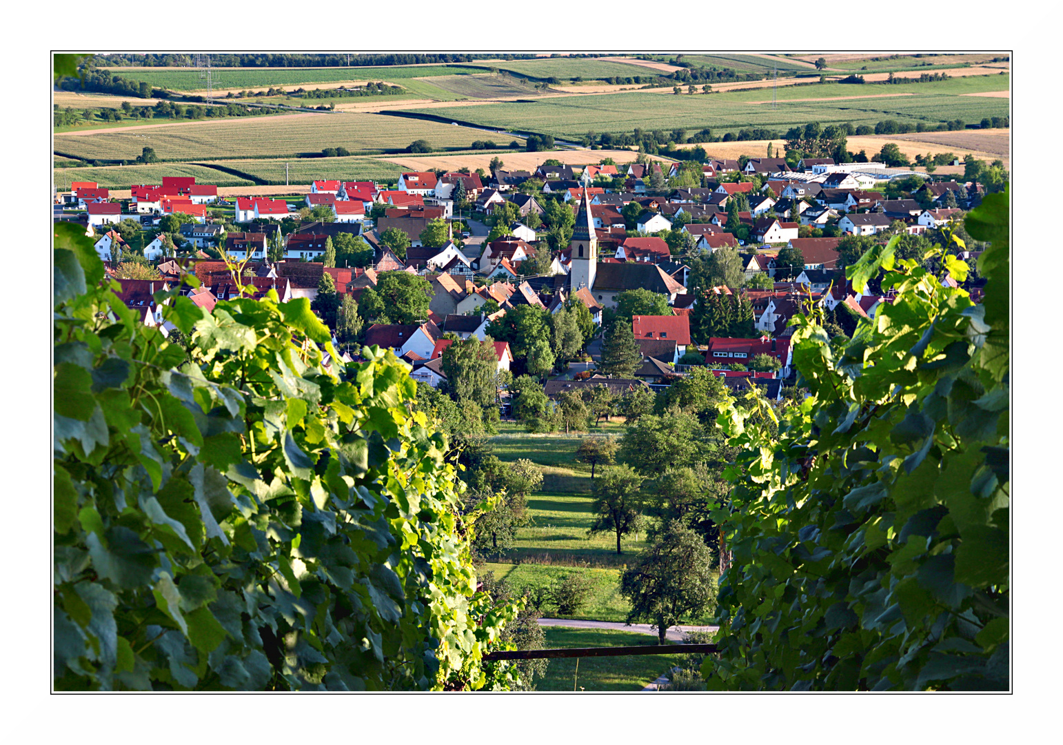 Wendelsheim 01