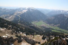 Wendelstein 2