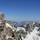 Wendelstein