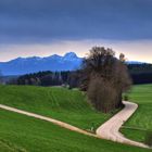 Wendelstein vom Glonntal aus P4155146_7_5_tonemapped