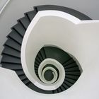 Wendeltreppe_Wetzlar