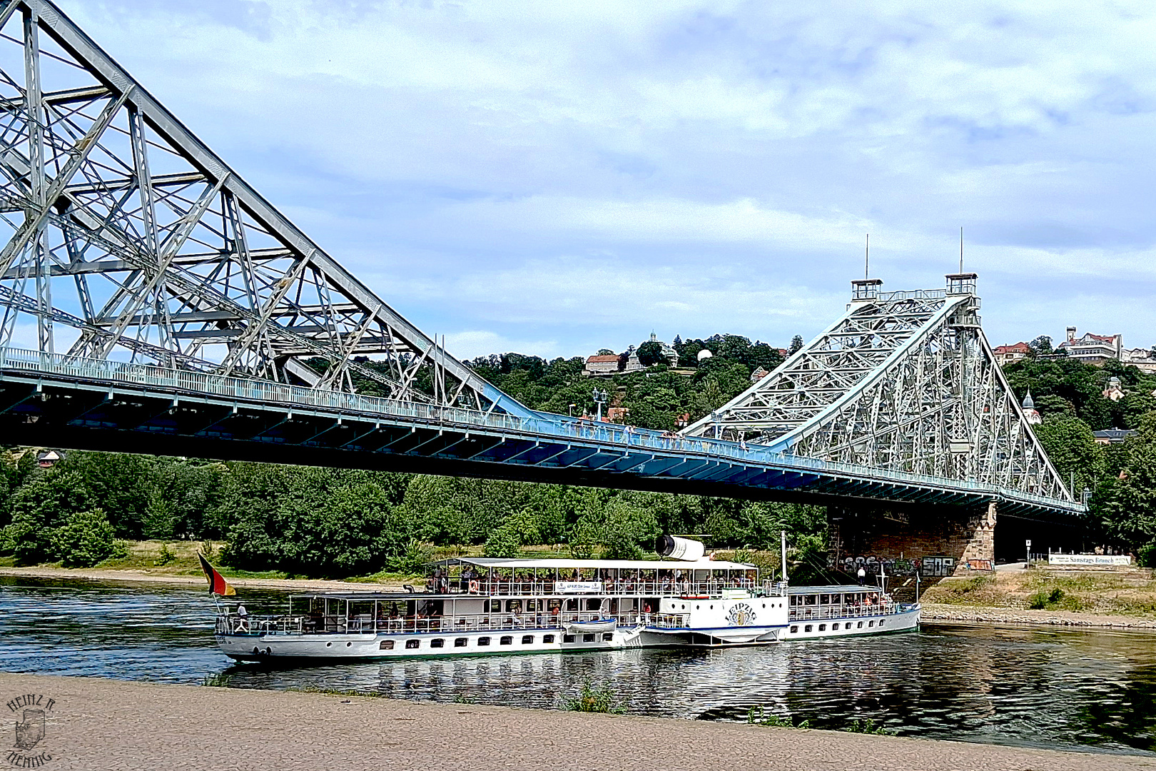 Wendemanöver
