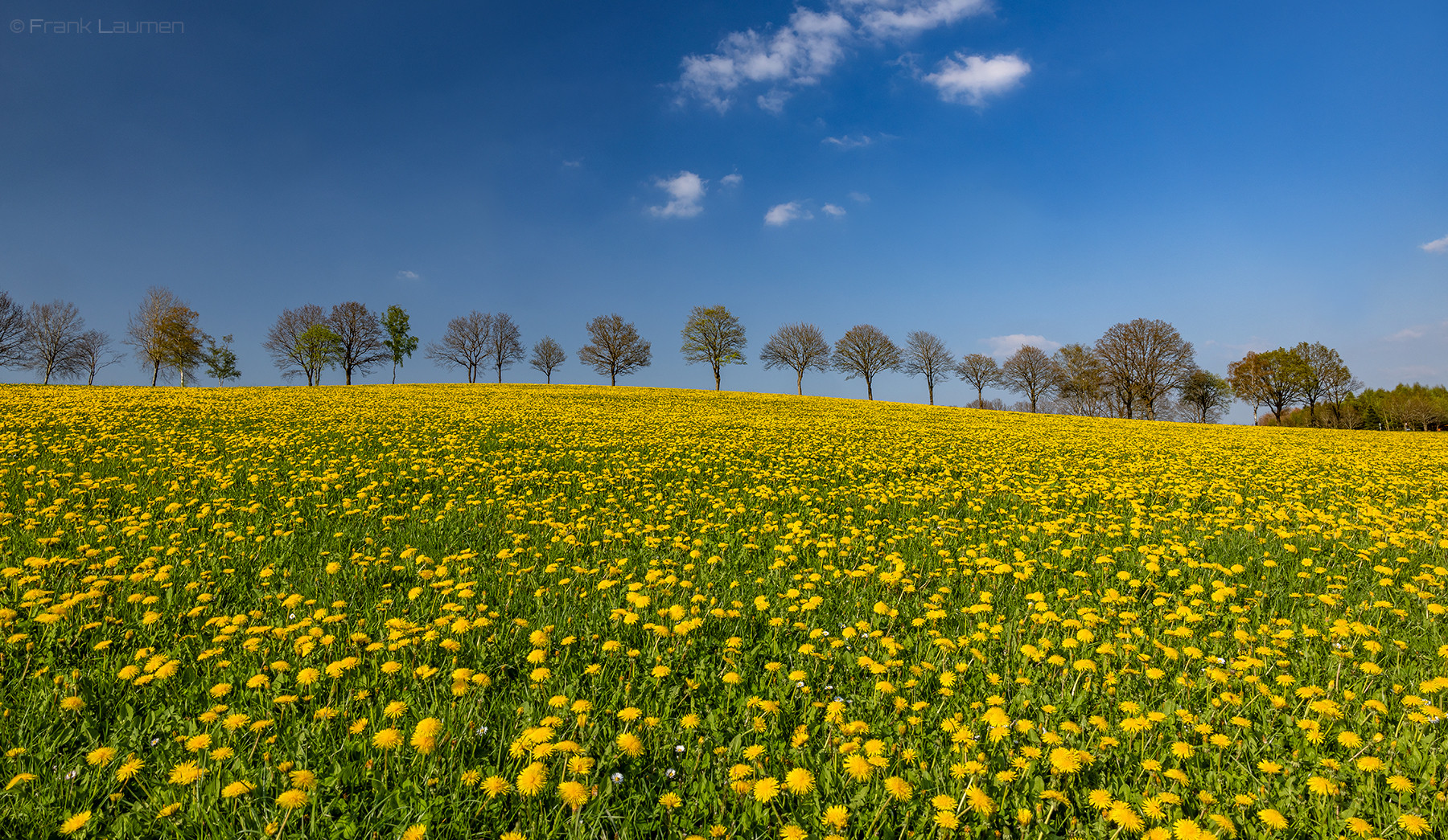 Wenden im Sauerland