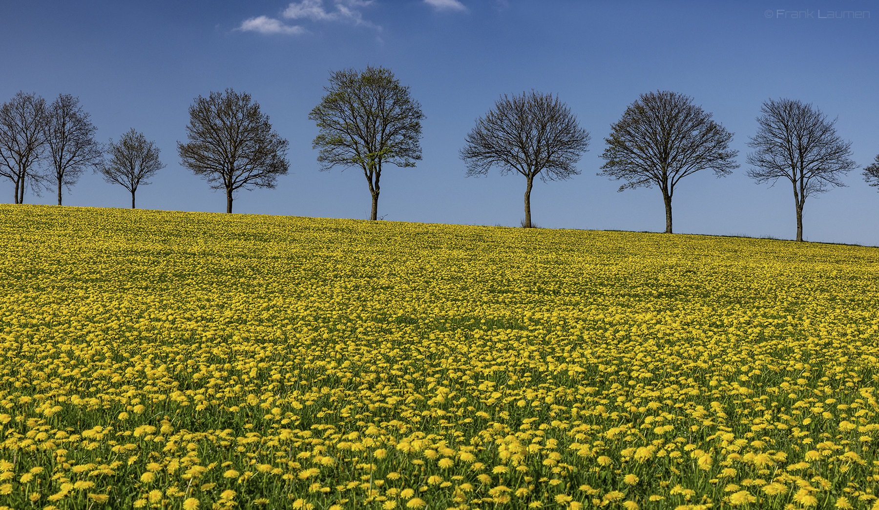 Wenden im Sauerland