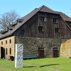 Wendener Hütte 2