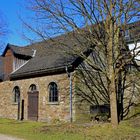 Wendener Hütte 2 (Sauerland)