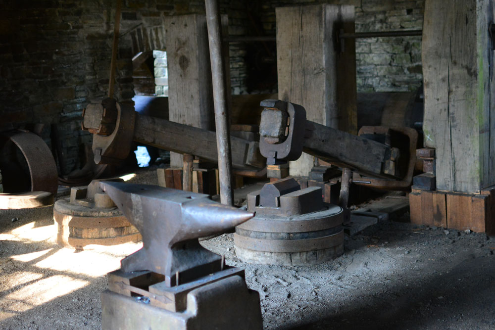 Wendener Hütte 6