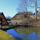 Wendener Hütte 6 (Sauerland)