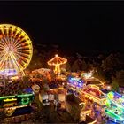 Wendener Kirmes -1-