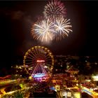 Wendener Kirmes -2-