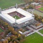 Wendepunkt Rheinenergiestadion   (21)