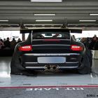 Wendland Porsche 997